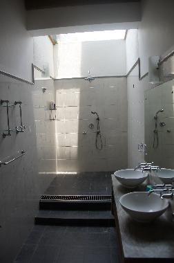 Villa �/en/au Wadduwa (Kalutara)ou appartement ou maison de vacances