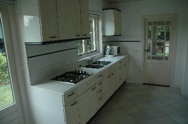 Maison de vacances /en/au Empe (Gelderland)ou appartement ou maison de vacances