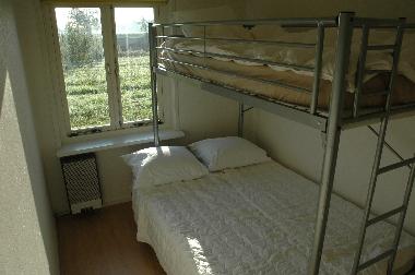 Maison de vacances /en/au Empe (Gelderland)ou appartement ou maison de vacances