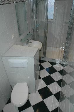 Maison de vacances /en/au Empe (Gelderland)ou appartement ou maison de vacances