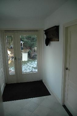 Maison de vacances /en/au Empe (Gelderland)ou appartement ou maison de vacances