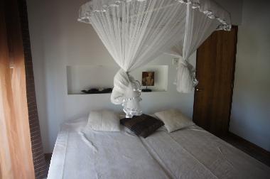 Villa �/en/au Wadduwa (Kalutara)ou appartement ou maison de vacances