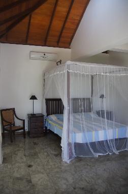 Villa �/en/au Wadduwa (Kalutara)ou appartement ou maison de vacances