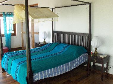 Villa �/en/au Wadduwa (Kalutara)ou appartement ou maison de vacances