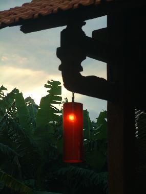 Maison de vacances �/en/au l�gian/kuta (Bali)ou appartement ou maison de vacances