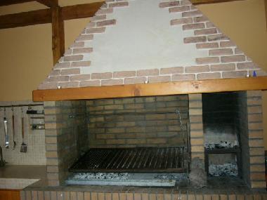 Villa /en/au El Medano (Teneriffa)ou appartement ou maison de vacances