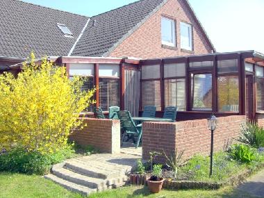 Appartement de vacances /en/au Fehmarn (Insel Fehmarn)ou appartement ou maison de vacances