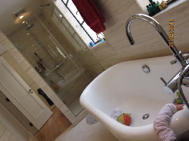 Maison de vacances �/en/au Shanghai (Shanghai)ou appartement ou maison de vacances