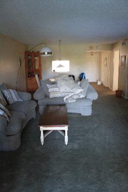 Appartement de vacances �/en/au West Palm Beach (Florida)ou appartement ou maison de vacances