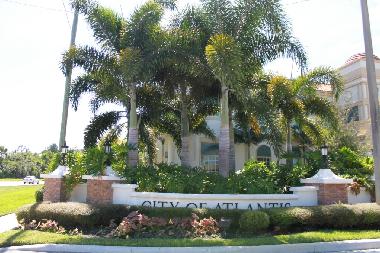 Appartement de vacances �/en/au West Palm Beach (Florida)ou appartement ou maison de vacances