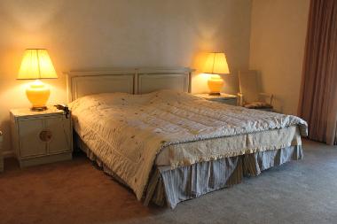 Appartement de vacances �/en/au West Palm Beach (Florida)ou appartement ou maison de vacances