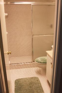 Appartement de vacances �/en/au West Palm Beach (Florida)ou appartement ou maison de vacances