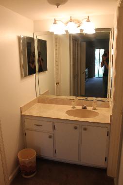 Appartement de vacances �/en/au West Palm Beach (Florida)ou appartement ou maison de vacances