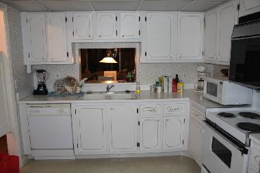 Appartement de vacances �/en/au West Palm Beach (Florida)ou appartement ou maison de vacances
