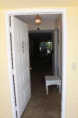 Appartement de vacances �/en/au West Palm Beach (Florida)ou appartement ou maison de vacances