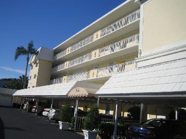 Appartement de vacances �/en/au West Palm Beach (Florida)ou appartement ou maison de vacances