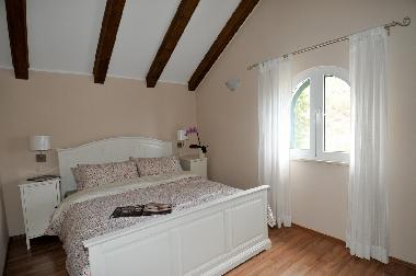 Villa /en/au Lovran  (Primorsko-Goranska)ou appartement ou maison de vacances