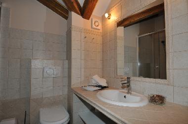 Villa /en/au Lovran  (Primorsko-Goranska)ou appartement ou maison de vacances