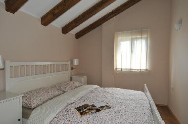 Villa /en/au Lovran  (Primorsko-Goranska)ou appartement ou maison de vacances