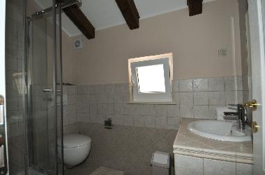 Villa /en/au Lovran  (Primorsko-Goranska)ou appartement ou maison de vacances