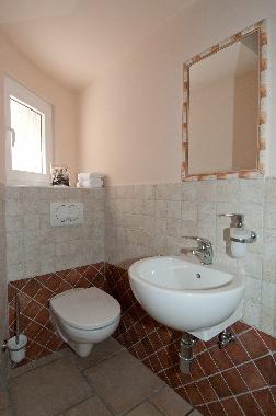 Villa /en/au Lovran  (Primorsko-Goranska)ou appartement ou maison de vacances