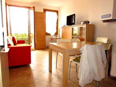 Appartement de vacances �/en/au Raffa, Puegnago sul Garda (Brescia)ou appartement ou maison de vacances