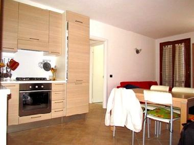 Appartement de vacances �/en/au Raffa, Puegnago sul Garda (Brescia)ou appartement ou maison de vacances