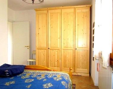Appartement de vacances �/en/au Raffa, Puegnago sul Garda (Brescia)ou appartement ou maison de vacances