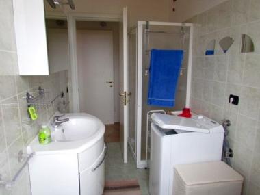 Appartement de vacances �/en/au Raffa, Puegnago sul Garda (Brescia)ou appartement ou maison de vacances