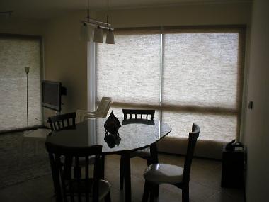 Appartement de vacances �/en/au Montevideo (Montevideo)ou appartement ou maison de vacances