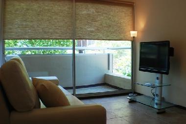 Appartement de vacances �/en/au Montevideo (Montevideo)ou appartement ou maison de vacances