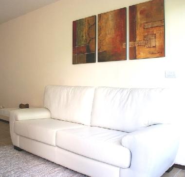 Appartement de vacances �/en/au Montevideo (Montevideo)ou appartement ou maison de vacances