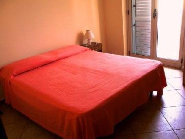 Appartement de vacances �/en/au Reggio di Calabria (Reggio di Calabria)ou appartement ou maison de vacances