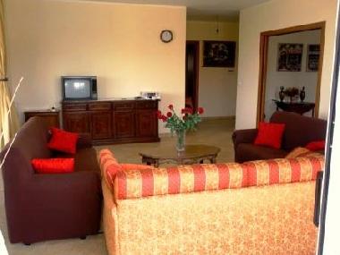 Appartement de vacances �/en/au Reggio di Calabria (Reggio di Calabria)ou appartement ou maison de vacances