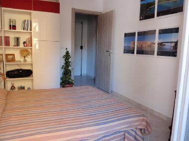 Appartement de vacances /en/au Rome (Roma)ou appartement ou maison de vacances