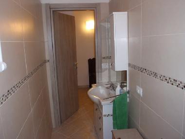 Appartement de vacances /en/au Rome (Roma)ou appartement ou maison de vacances