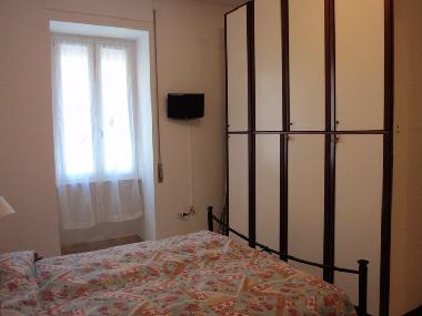 Appartement de vacances /en/au Rome (Roma)ou appartement ou maison de vacances