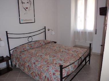 Appartement de vacances /en/au Rome (Roma)ou appartement ou maison de vacances