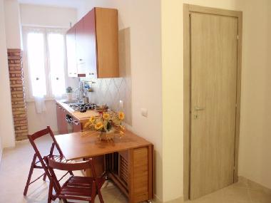 Appartement de vacances /en/au Rome (Roma)ou appartement ou maison de vacances