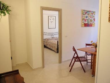 Appartement de vacances /en/au Rome (Roma)ou appartement ou maison de vacances