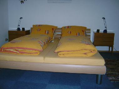 Appartement de vacances /en/au Gleiszellen-Gleishorbach (Pfalz)ou appartement ou maison de vacances