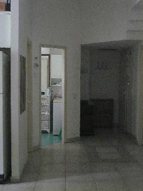 Appartement de vacances �/en/au Tel Aviv (Tel Aviv)ou appartement ou maison de vacances