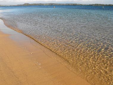 Appartement de vacances /en/au Sithonia (Chalkidiki)ou appartement ou maison de vacances