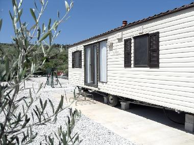 Chalet /en/au Pizarra (Mlaga)ou appartement ou maison de vacances