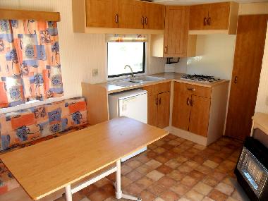 Chalet /en/au Pizarra (Mlaga)ou appartement ou maison de vacances