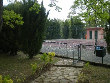 Maison de vacances �/en/au Piegaro (Firenze)ou appartement ou maison de vacances