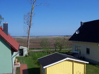 Maison de vacances �/en/au Bodstedt (Fischland-Dar�-Zingst)ou appartement ou maison de vacances