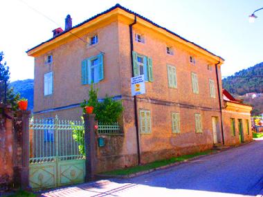 Appartement de vacances �/en/au Branik (Nova Gorica)ou appartement ou maison de vacances