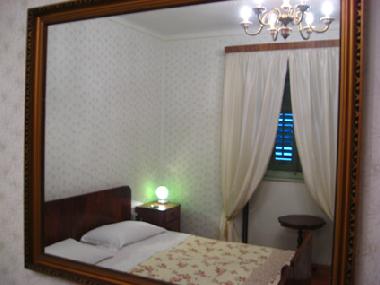 Appartement de vacances �/en/au Branik (Nova Gorica)ou appartement ou maison de vacances