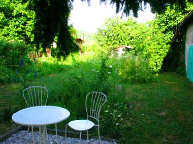 Appartement de vacances �/en/au Branik (Nova Gorica)ou appartement ou maison de vacances